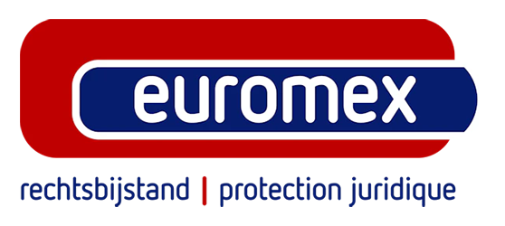 Logo Euromex